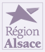 Région Alsace