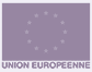 Union Européenne