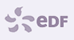 EDF