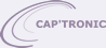 Captronic