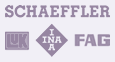 Schaeffler